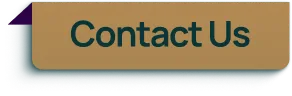Group 1171278656