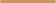 Rectangle (1)