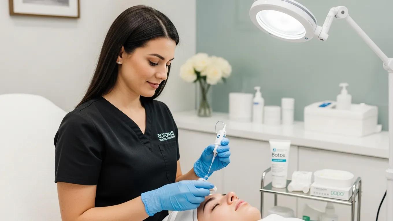aesthetic-clinic-environment-with-a-practitioner-preparing-for-botox-treatment-d93cad0b-686b-4b11-9cd4-59ac3177b2c7