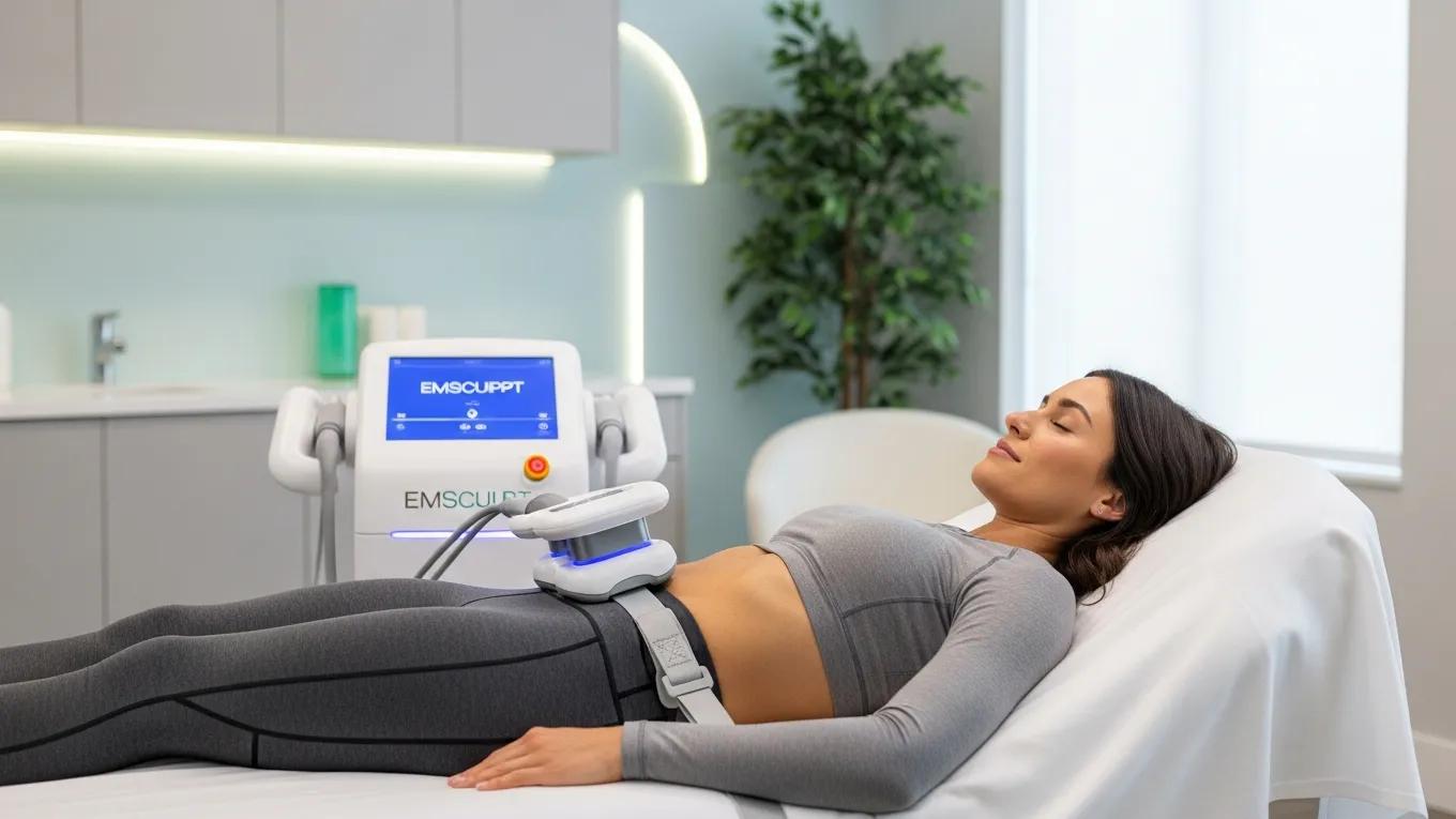 emsculpt-body-sculpting-treatment-in-a-modern-clinic-highlighting-the-innovative-technology-and-patient-comfort-6a35e3a6-7d85-4ef9-8fec-68c9d6001cd1