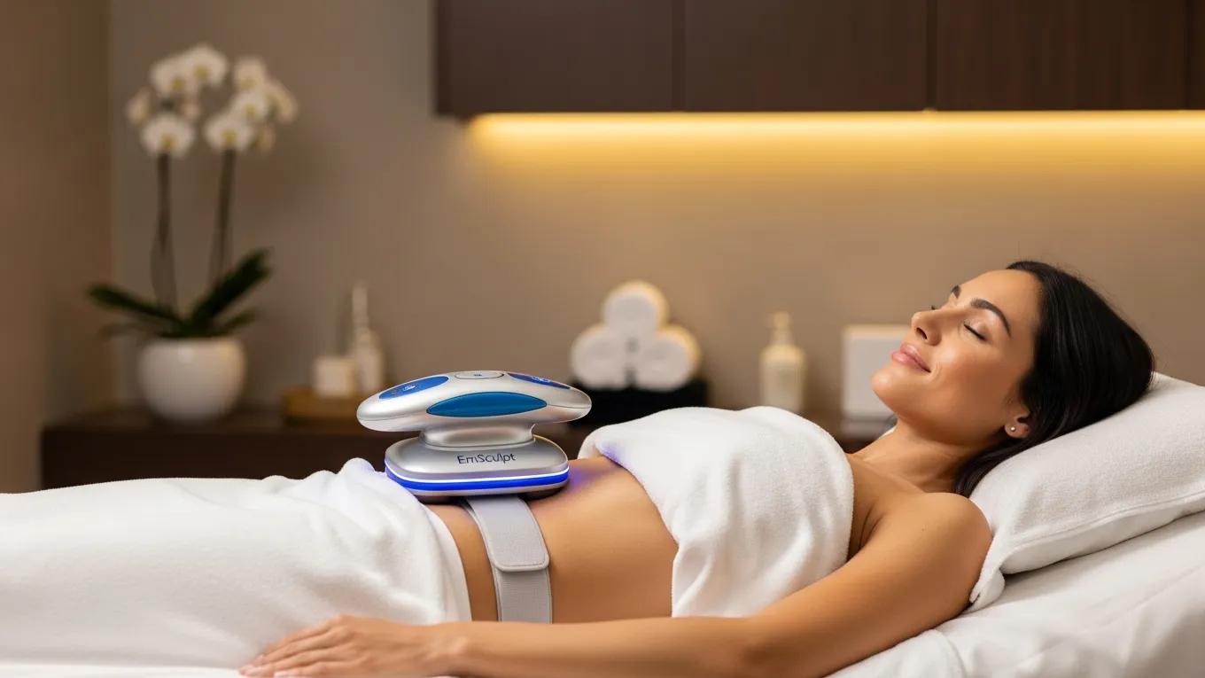 emsculpt-body-sculpting-treatment-in-a-spa-environment-ca3bf59c-17df-4ba6-aac3-3f167ab458d9