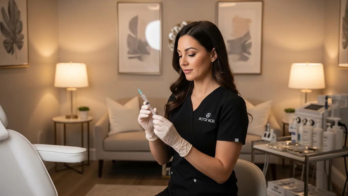 med-spa-environment-with-a-professional-injector-preparing-for-a-botox-treatment-68a7fefb-3694-47e7-a963-3f1755fa6ac7