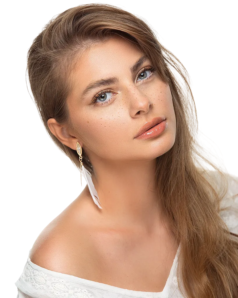 pexels-behrouz-sasani-3568050-5574637 1