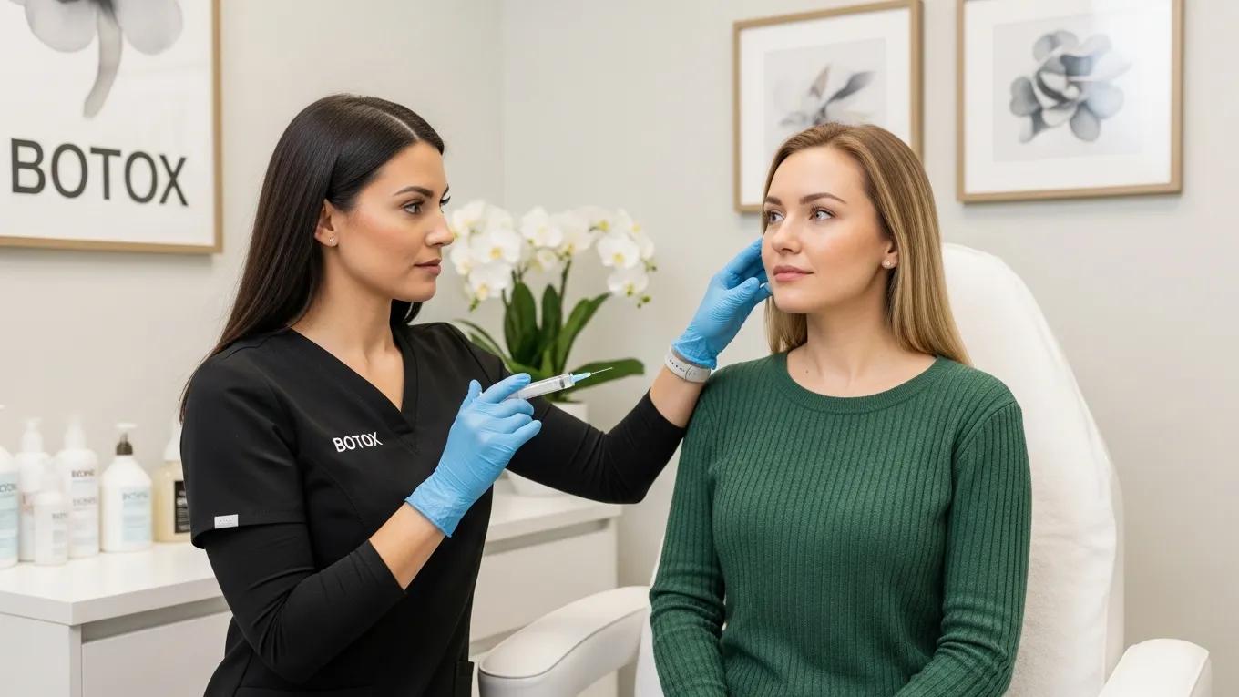 professional-administering-botox-treatment-in-a-calming-medical-spa-environment-8bd1a45d-71d9-4dcc-a0e0-fd782cd1dba1
